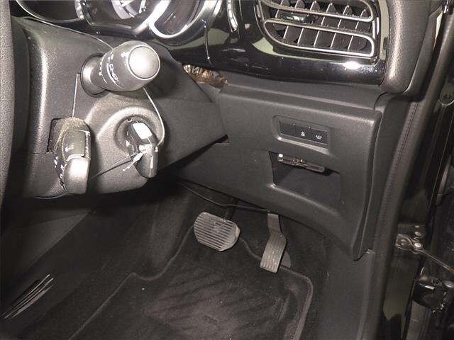 Citroen DS3 2018 7016949-8