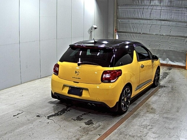 Citroen DS3 2012 7016950-5