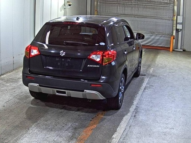 Suzuki ESCUDO 2016 7004822-5