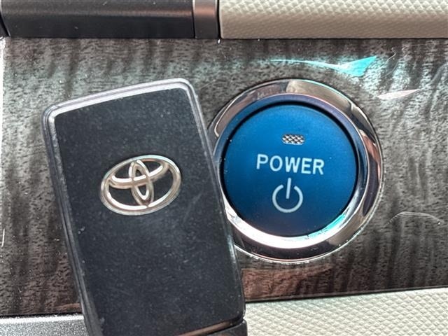Toyota ESTIMA HYBRID 2011 7019203-1