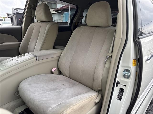 Toyota ESTIMA HYBRID 2011 7019203-10