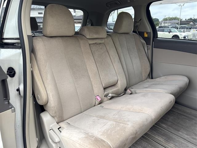 Toyota ESTIMA HYBRID 2011 7019203-11