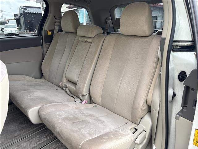 Toyota ESTIMA HYBRID 2011 7019203-12