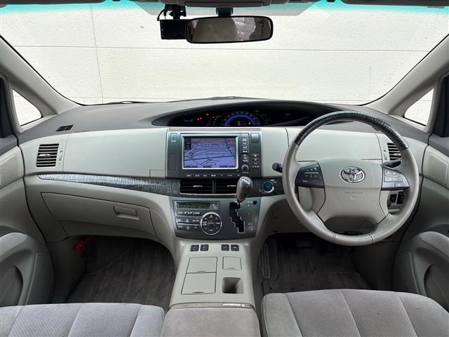 Toyota ESTIMA HYBRID 2011 7019203-16