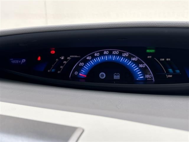 Toyota ESTIMA HYBRID 2011 7019203-17