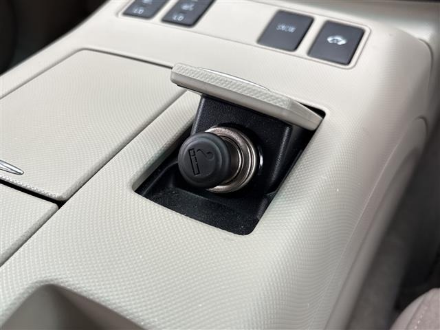 Toyota ESTIMA HYBRID 2011 7019203-21