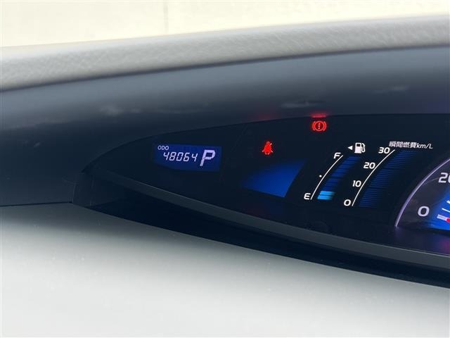 Toyota ESTIMA HYBRID 2011 7019203-22