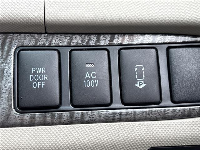 Toyota ESTIMA HYBRID 2011 7019203-3
