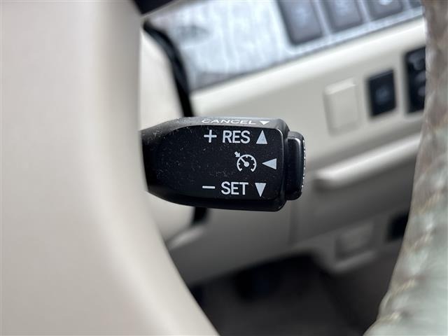 Toyota ESTIMA HYBRID 2011 7019203-4