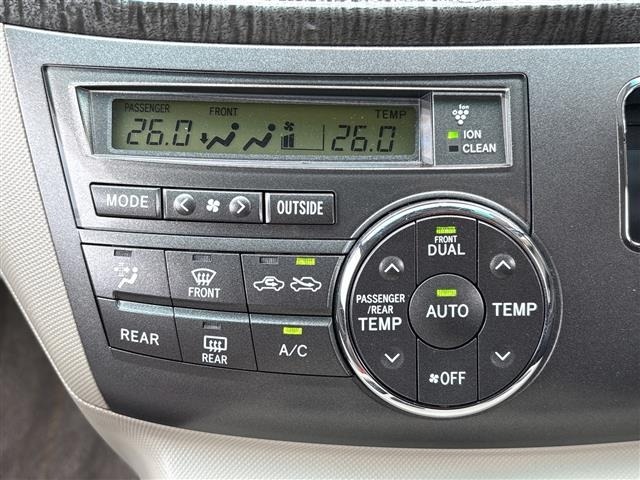 Toyota ESTIMA HYBRID 2011 7019203-5