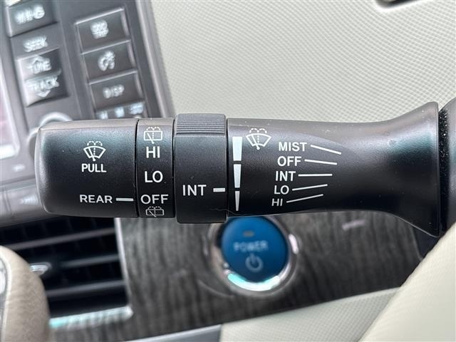 Toyota ESTIMA HYBRID 2011 7019203-6