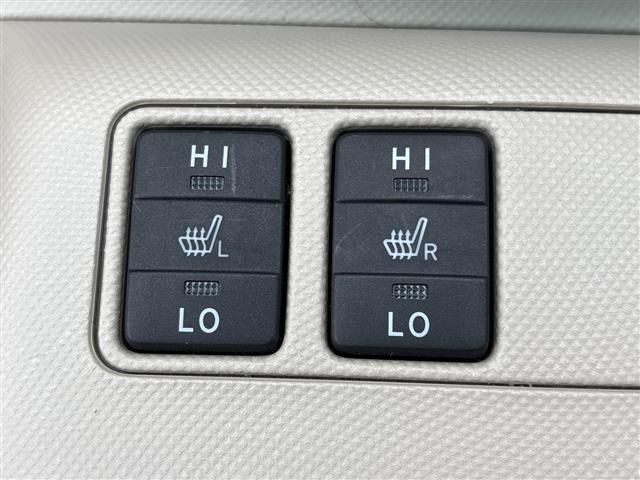 Toyota ESTIMA HYBRID 2011 7019203-7