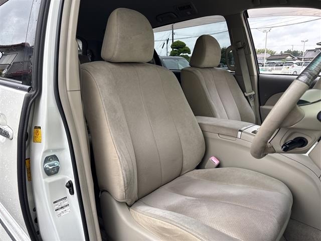 Toyota ESTIMA HYBRID 2011 7019203-9