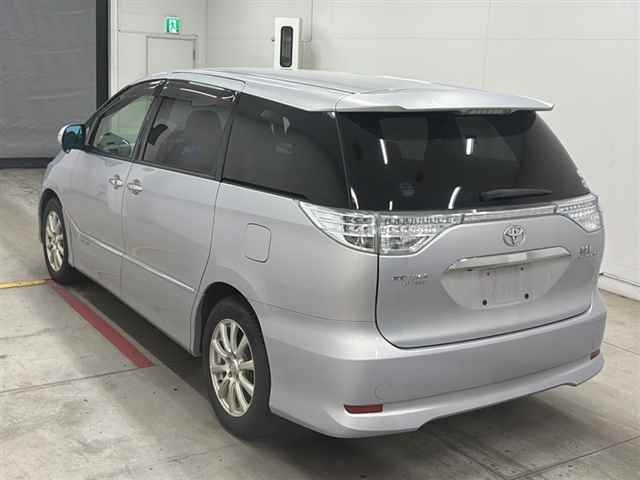 Toyota ESTIMA HYBRID 2011 7019211-1