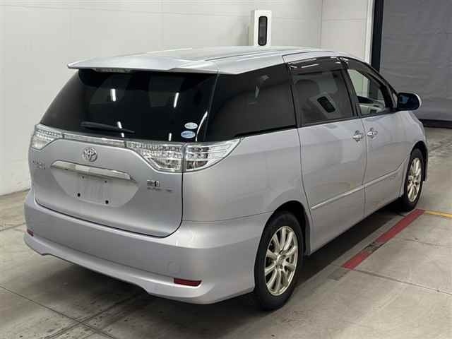 Toyota ESTIMA HYBRID 2011 7019211-5