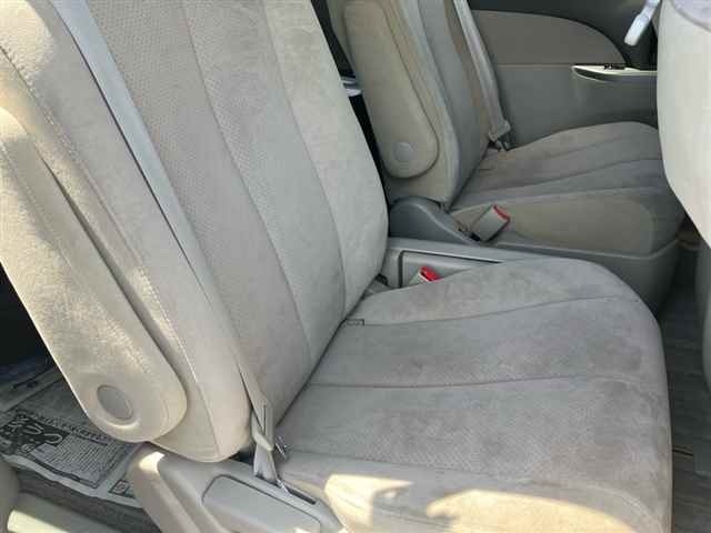 Toyota ESTIMA HYBRID 2011 7019211-8
