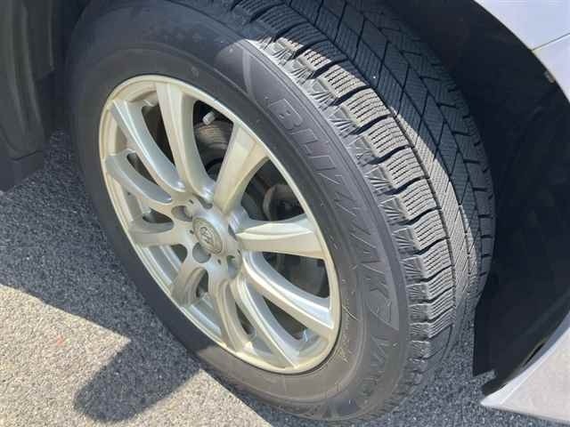 Toyota ESTIMA HYBRID 2011 7019211-9