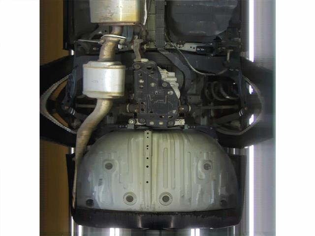 Toyota ESTIMA HYBRID 2009 7019216-11