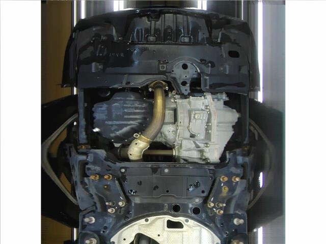 Toyota ESTIMA HYBRID 2009 7019216-9