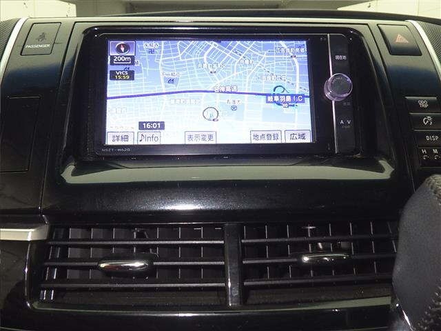 Toyota ESTIMA HYBRID 2014 7019217-6