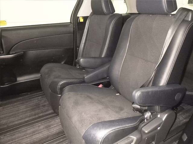 Toyota ESTIMA HYBRID 2014 7019217-7