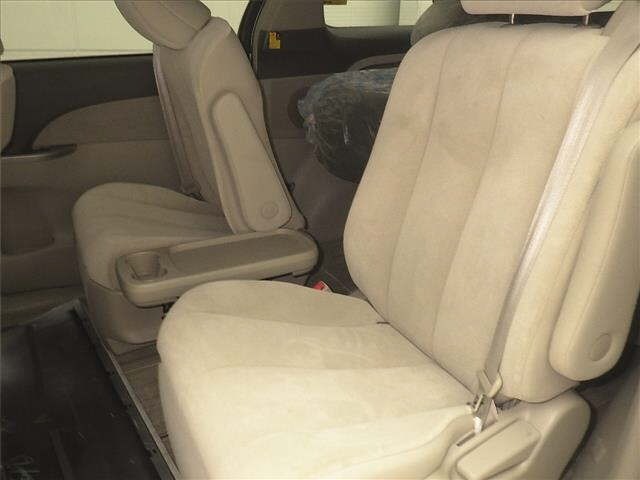 Toyota ESTIMA HYBRID 2011 7019220-7