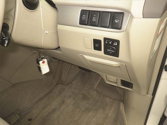 Toyota ESTIMA HYBRID 2011 7019220-8