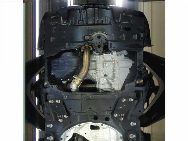 Toyota ESTIMA HYBRID 2014 7019221-10