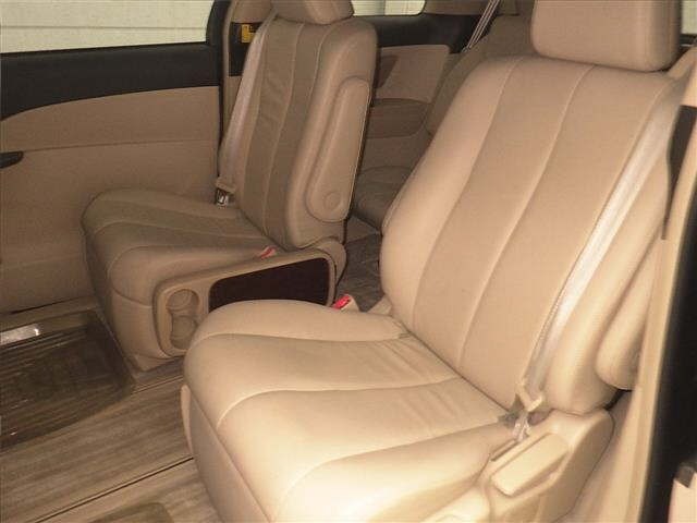 Toyota ESTIMA HYBRID 2014 7019221-7