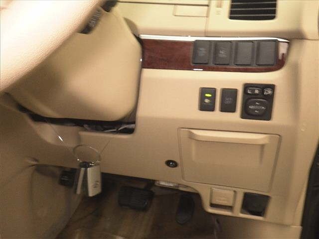 Toyota ESTIMA HYBRID 2014 7019221-9