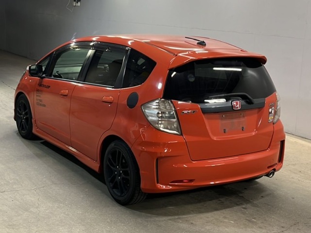 Honda FIT 2012 7024765-1