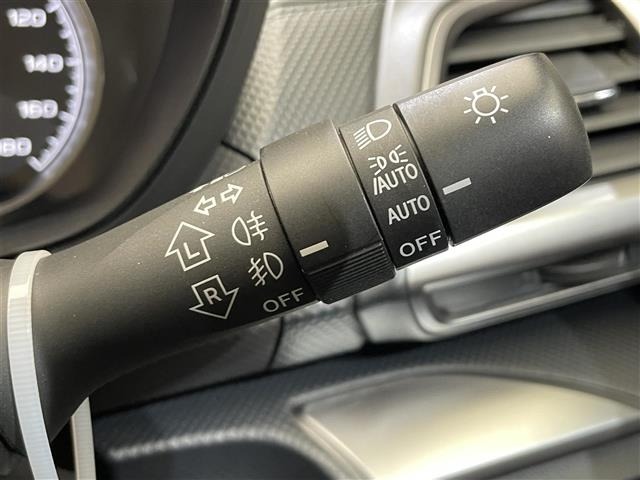 Subaru FORESTER 2023 7019075-1