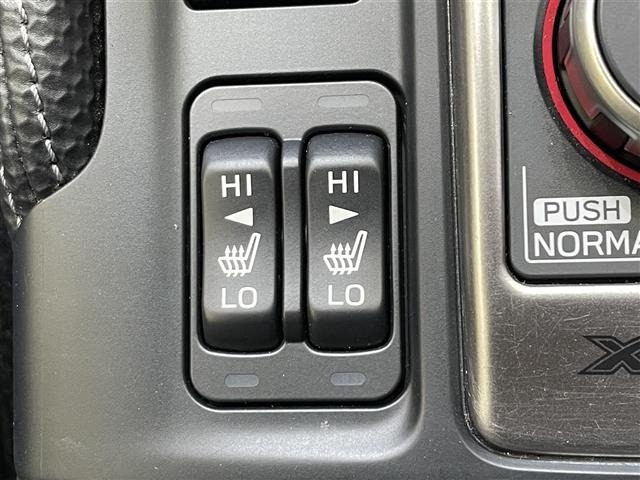 Subaru FORESTER 2023 7019075-10
