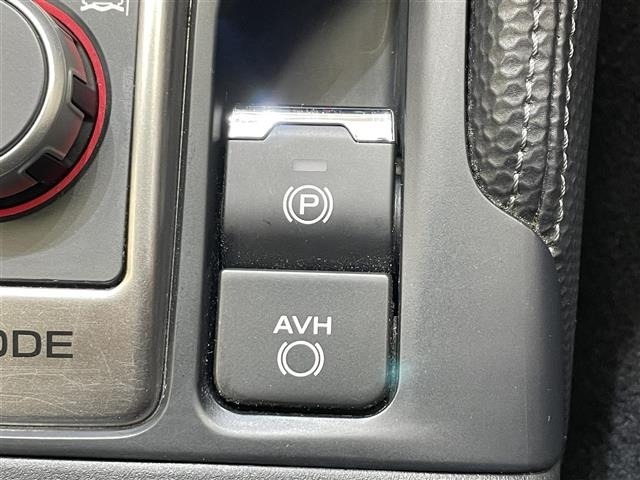 Subaru FORESTER 2023 7019075-12