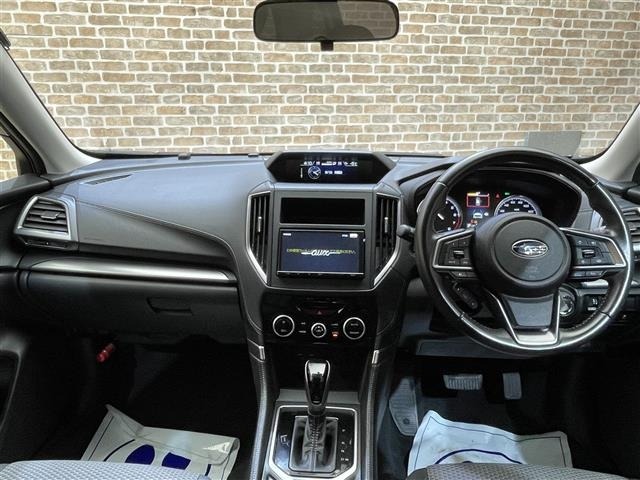 Subaru FORESTER 2023 7019075-14