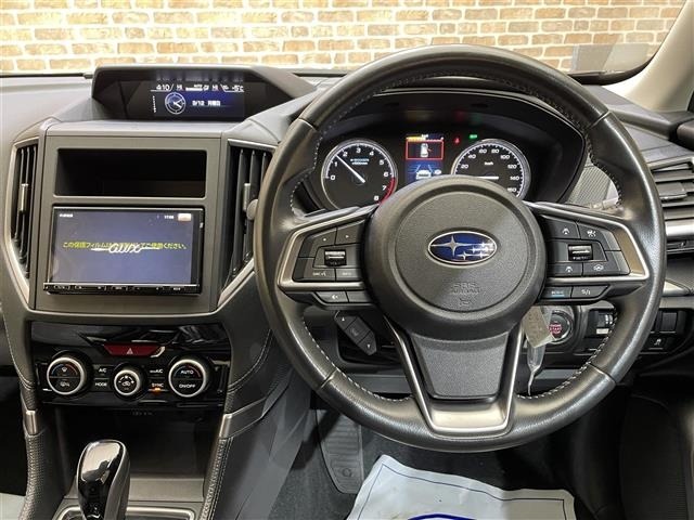 Subaru FORESTER 2023 7019075-16