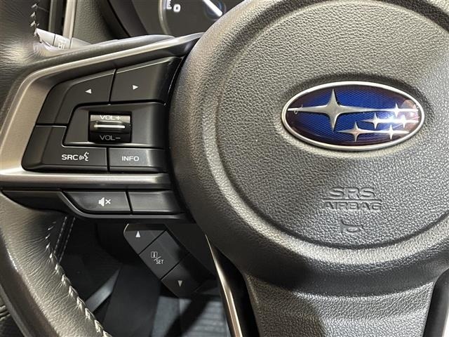 Subaru FORESTER 2023 7019075-18