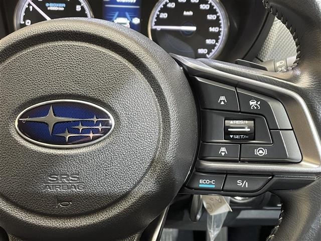 Subaru FORESTER 2023 7019075-19
