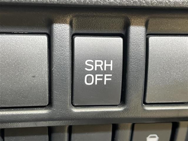 Subaru FORESTER 2023 7019075-2