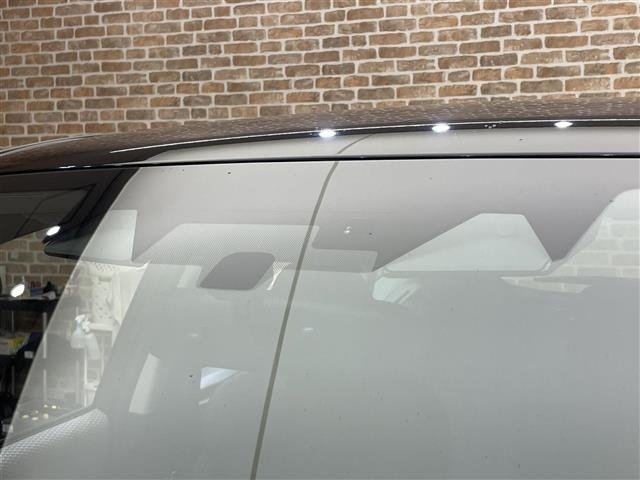 Subaru FORESTER 2023 7019075-20