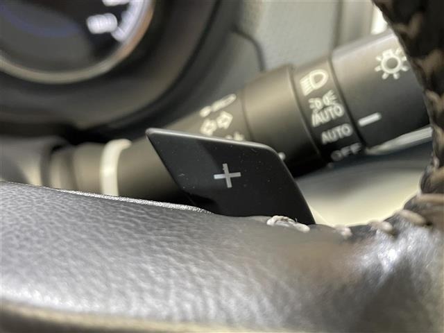 Subaru FORESTER 2023 7019075-21