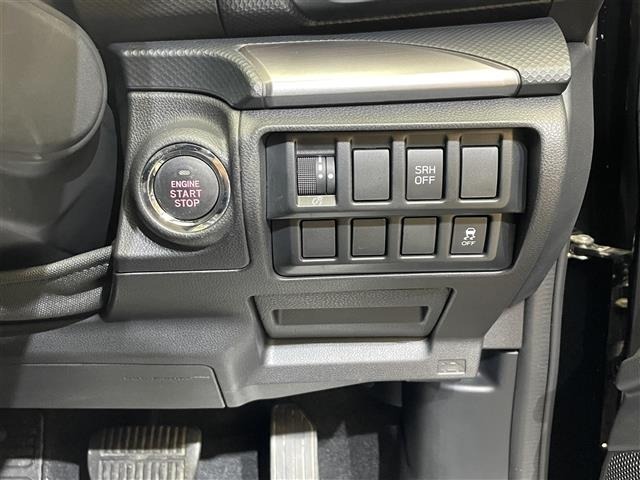 Subaru FORESTER 2023 7019075-22