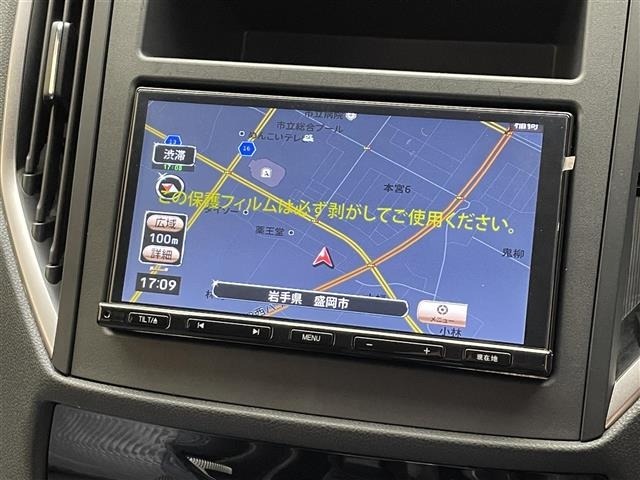 Subaru FORESTER 2023 7019075-3