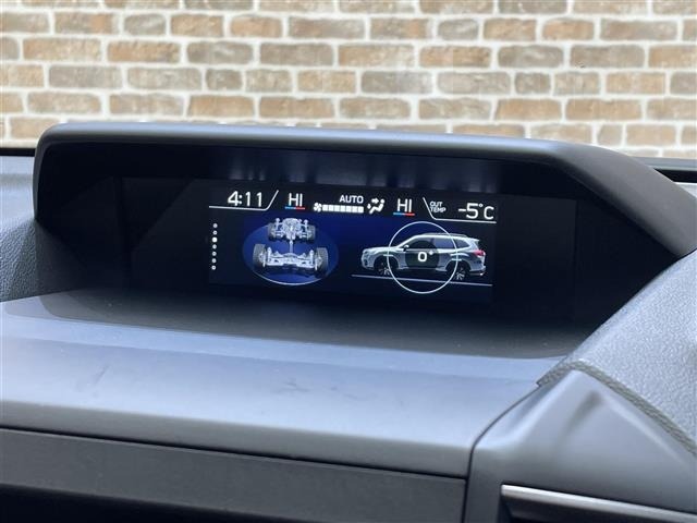 Subaru FORESTER 2023 7019075-5