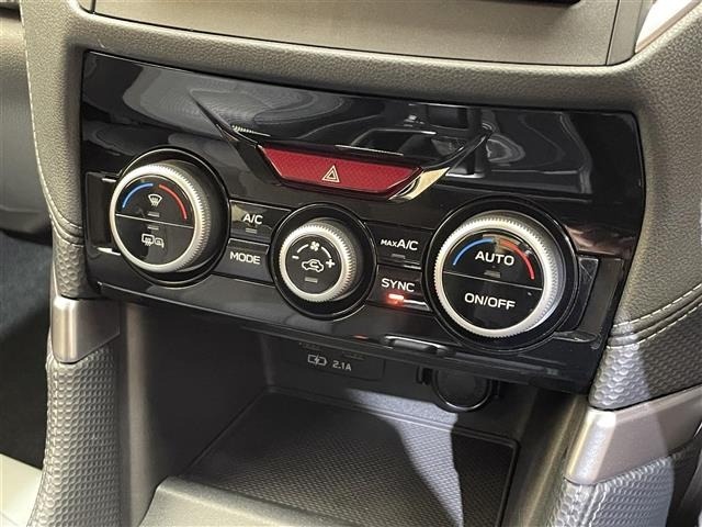 Subaru FORESTER 2023 7019075-8