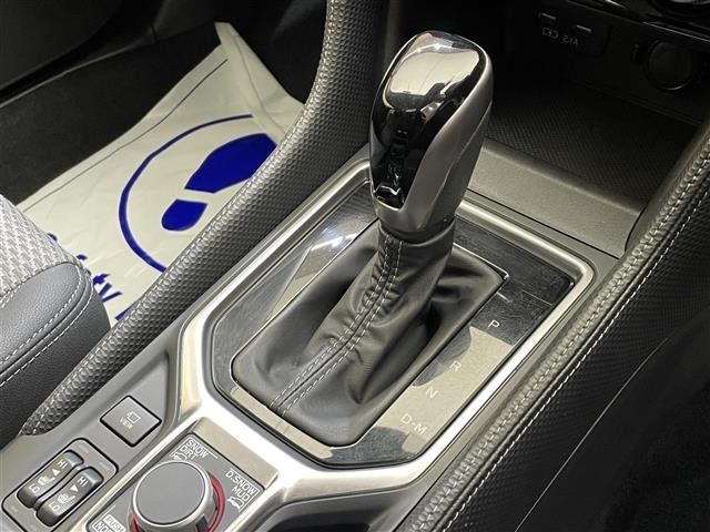 Subaru FORESTER 2023 7019075-9