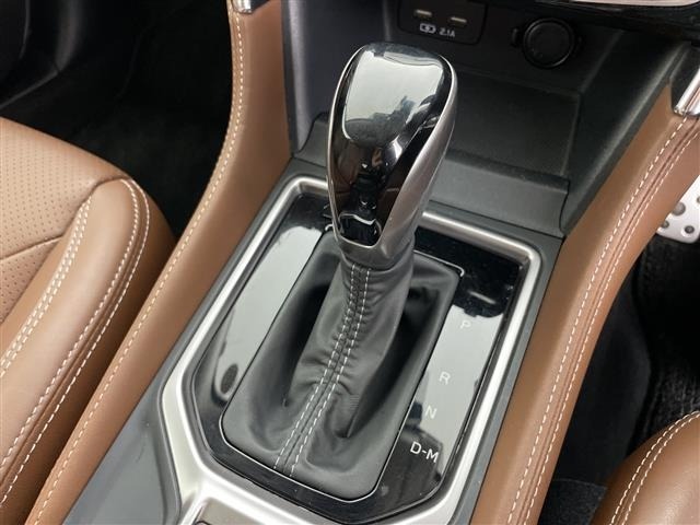 Subaru FORESTER 2019 7019076-10