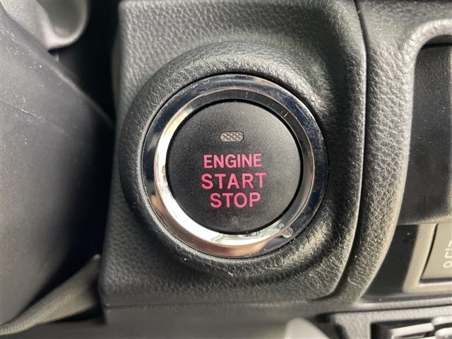 Subaru FORESTER 2019 7019076-11