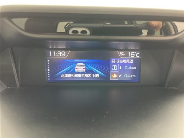 Subaru FORESTER 2019 7019076-12