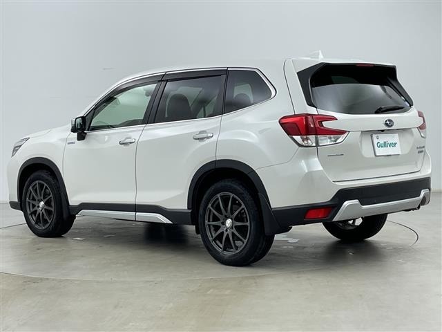 Subaru FORESTER 2019 7019076-13
